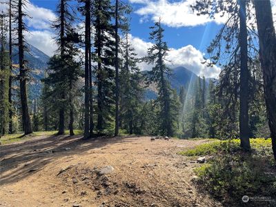 0 XX Mile 74.5 410 hwy, Naches, WA, 98937