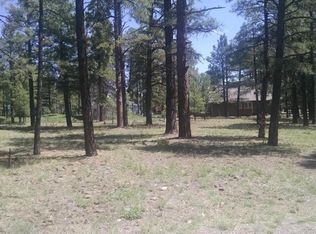 3579 Doc Raymond, Flagstaff, AZ 86005