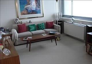 5th image of 1600 Parker Ave APT 26J