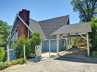 28315 N Bay Rd #2, Lake Arrowhead, CA 92352