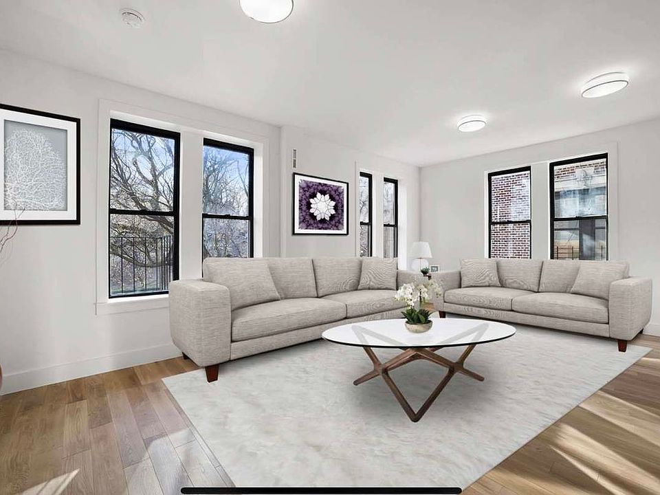 1st image of 217 Central Park N #2ND6