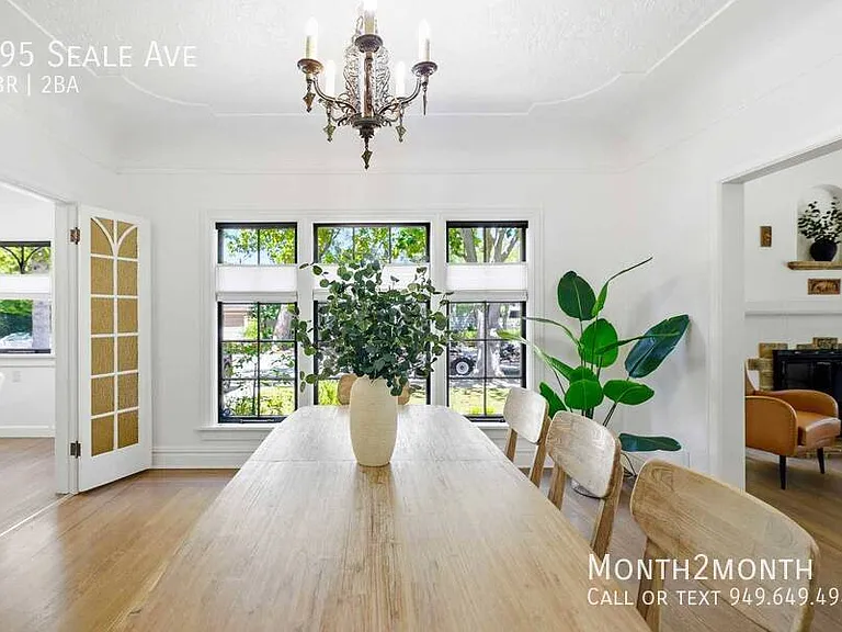 595 Seale Ave — Photo 15
