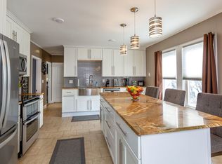 191 Webber Ave, Lewiston, ME 04240