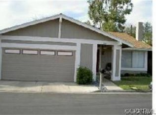 4261 Noyer Ln, Riverside, CA 92509