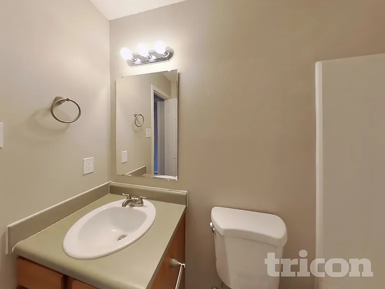 12129 Belfry Dr — Photo 16