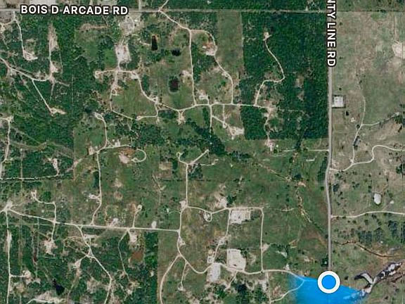 4th image of 172777 N 3050th Rd