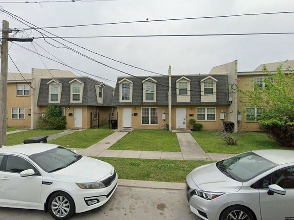 6221 Music St