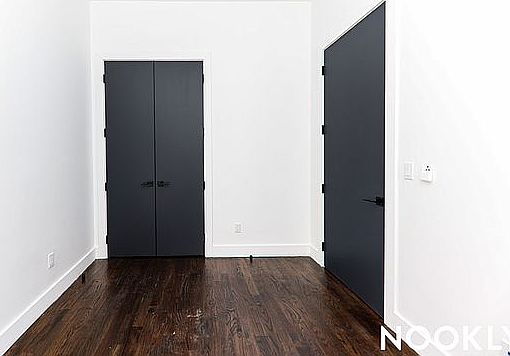 5th image of 794 Rogers Ave #1L