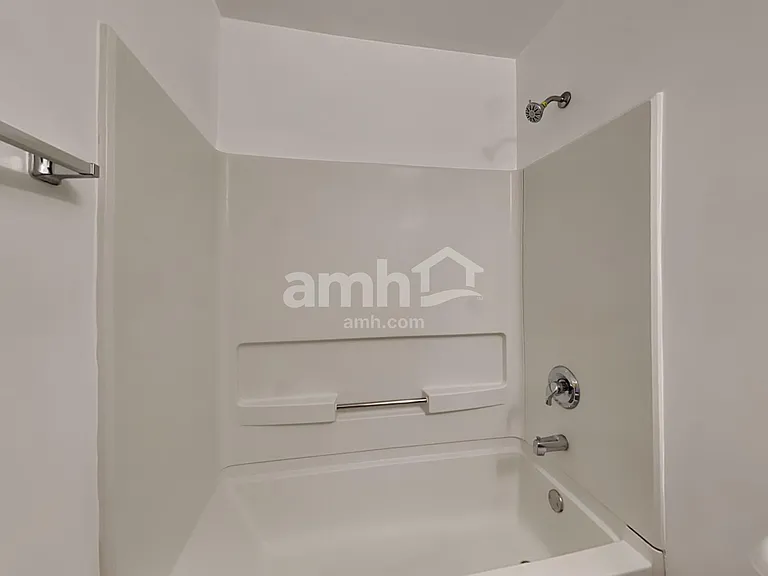 1411 Millbrook Dr — Photo 16