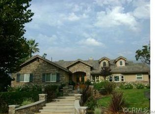 2023 Exmoor Pl, Glendora, CA 91741