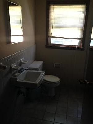 5th image of 4700 Blanding Dr