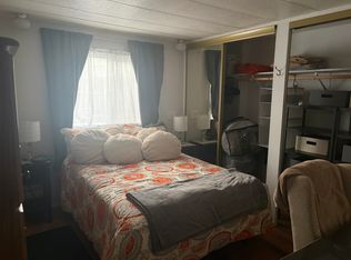 3408 Wyoming Dr, Anchorage, AK 99517
