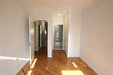 Rented by Bedford 6 Real Estate