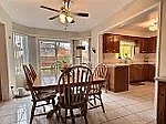 53 Brown St W — Photo 11