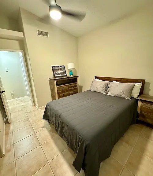 8717 N Johnny Miller Dr — Photo 27