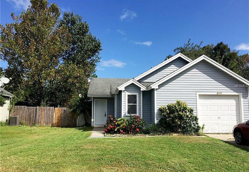 1st image of 2236 Churchill Downs Cir