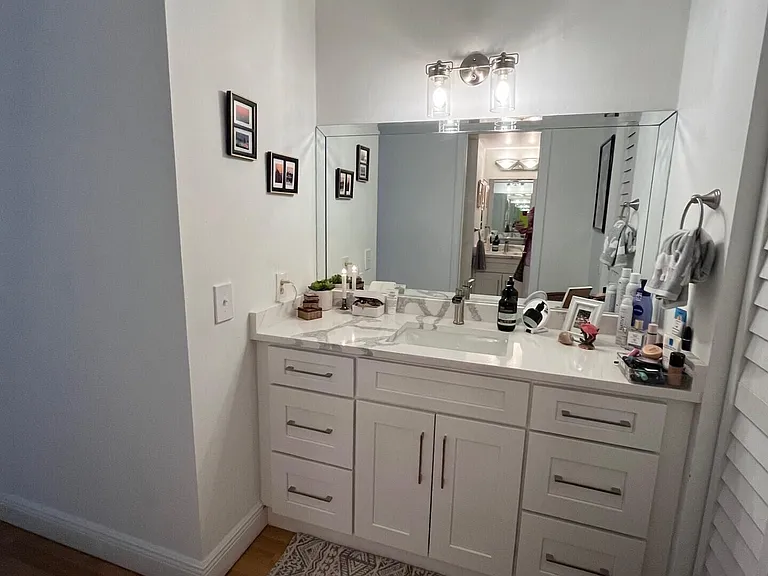 3008 W Lakes Dr — Photo 12