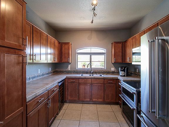 5th image of 7050 E Sunrise Dr Unit 4204