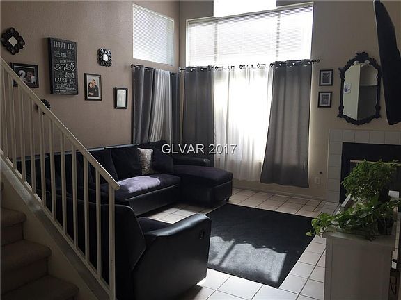4th image of 5715 Roundrock Dr