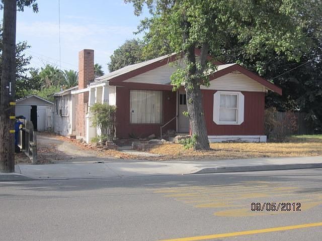 1st image of 625 W Malone St