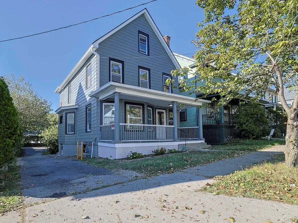 22 corlies Avenue, Poughkeepsie, NY 12601