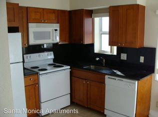 3624 Jackson St APT 04, Hollywood, FL 33021