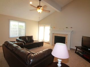 6145 38th St, Lubbock, TX 79407
