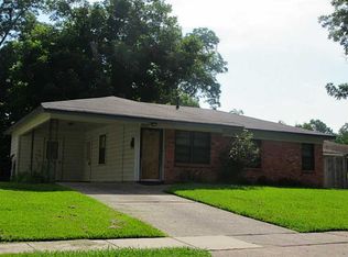 4209 Parkway Dr, Bossier City, LA 71112