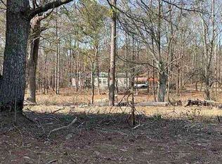 192 County Road 1856, Arab, AL 35016