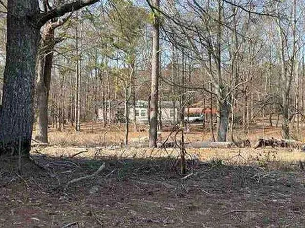 192 County Road 1856, Arab, AL 35016