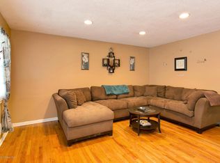 463 Middlesex St, Toms River, NJ