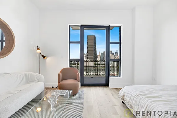 69 Adams Street #21D