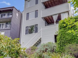 7733 20th Ave SW, Seattle, WA 98106