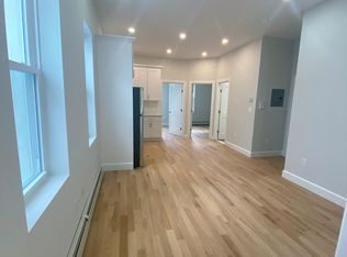 959 Rhinelander Ave #2F, Bronx, NY 10462