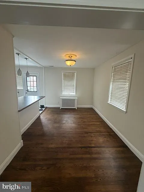3 bed, 1.0 bath, 1116 sqft, $2,550 — Photo 4