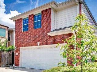 1334 Ella Pl, Houston, TX 77008