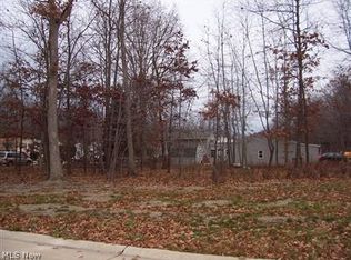 Highbridge Rd, Vermilion, OH 44089