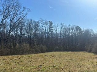 6 Ac 1852 County Rd #609, Etowah, TN 37331