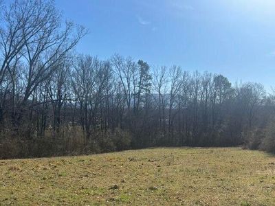6 Ac 1852 County Rd #609, Etowah, TN, 37331