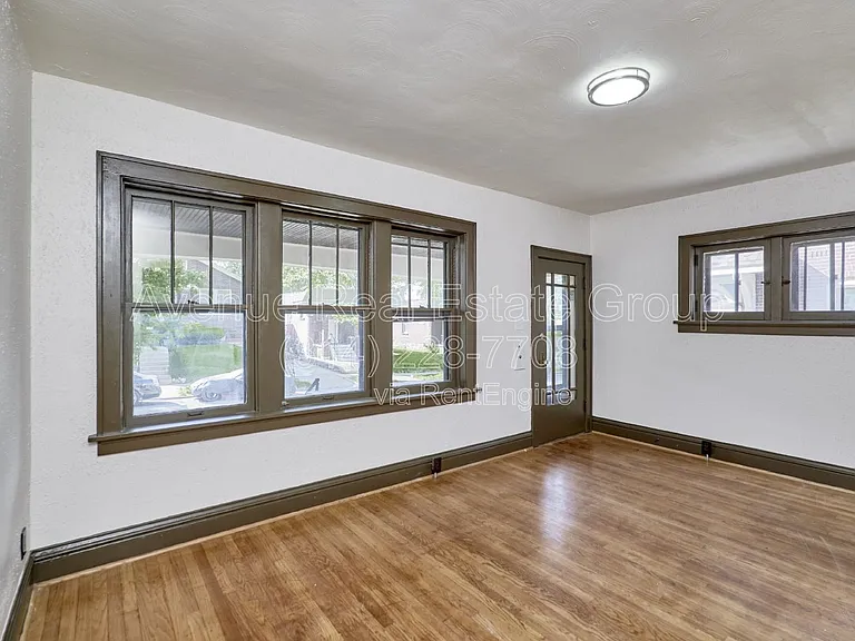 5021 Ray Ave #1F — Photo 13