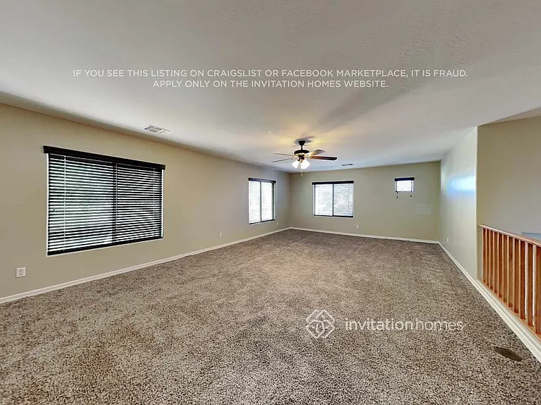 42735 W Arizona Ave — Photo 23
