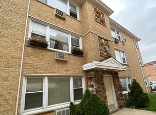 8518 W Rascher Ave UNIT 5, Chicago, IL 60656