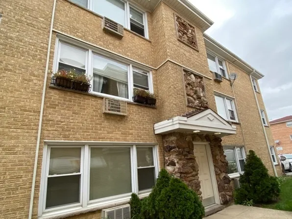 8518 W Rascher Ave Unit 5, Chicago, IL 60656