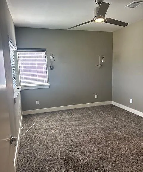 62 Meadow Lea Dr — Photo 5