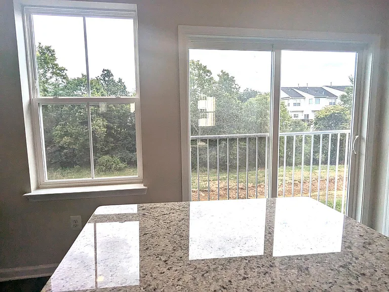 151 Cooperage Rd — Photo 30