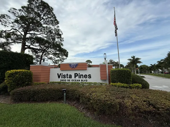 2600 SE Ocean Boulevard #Bb2, Stuart, FL 34996