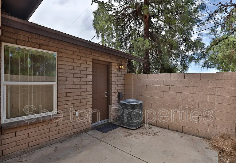 339 S Stapley Dr #104 — Photo 18