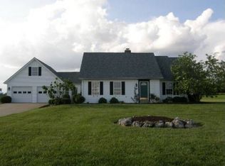 589 Winning Colors Blvd, Elizabethtown, KY 42701