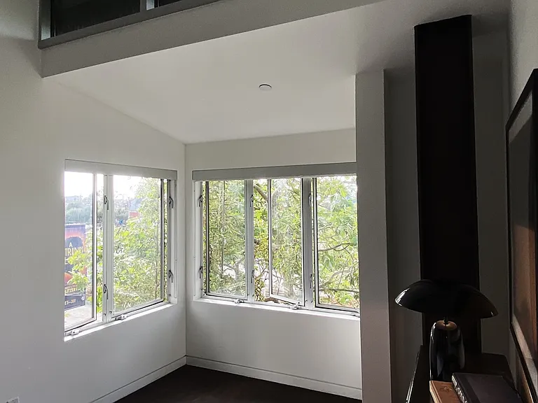 208 S Venice Blvd #B — Photo 24