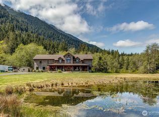 237718 Highway 101, Port Angeles, WA 98363 | Zillow